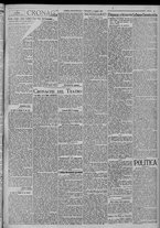 giornale/TO00185815/1920/n.113, 4 ed/003